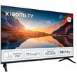 xiaomi tv a 2025 32 ela5192eu photo