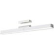 xiaomi magnetic reading light bar gl bhr8956gl photo