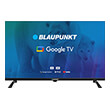 BLAUPUNKT GOOGLE TV 43 4 UHD 43UGC6000