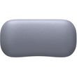 MOUSEPAD GEL WRIST REST UGREEN LP839 35863 GRAY