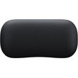 MOUSEPAD GEL WRIST REST UGREEN LP839 35864 BLACK