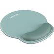 MOUSEPAD GEL WRIST REST UGREEN LP668 25243 GREEN