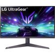 othoni lg ultragear lg 24gs50f b 24 va full hd 180hz black photo