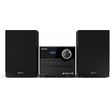 sharp hi fi micro system xlb517dbk photo