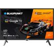 BLAUPUNKT GOOGLE TV 32