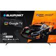 BLAUPUNKT GOOGLE TV 65