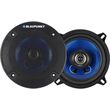 BLAUPUNKT  2WAY 13  