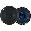 BLAUPUNKT  3WAY 16  