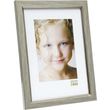 deknudt s46ad1 10x15 resin silver photo