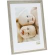 deknudt s46af3 10x15 resin beige painted photo