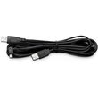 wacom ack4120602 dtu1141 3m usb cable photo