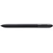 wacom up6710 spare pen for stu 540 stu 541 dtu1031x dtu 1031ax photo