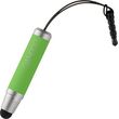 wacom bamboo stylus mini b green cs 120e photo