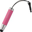 wacom bamboo stylus mini b pink cs 120p photo