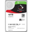 hdd seagate st10000ne0008 ironwolf pro nas 10tb 35 sata 3 photo