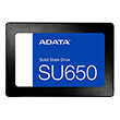 ssd adata asu650ss 1tt r ultimate su650 1tb 25 sata 30 photo