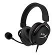 hyperx hx hscam gm cloud mix wired gaming headset  photo