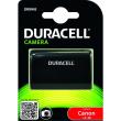 duracell dr9943 replacement battery for canon lp e photo