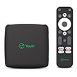 android tv box youin en1060k photo