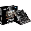 mitriki asrock j3355m soc motherboard micro atx photo