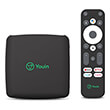 youin en1040k android tv box photo