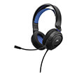 pcmacplaystationxboxmobilestereocorsair hs35 v2 multiplatform gaming headset blue ca 9011383 e photo