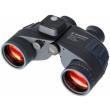 bresser nautic wd 7x50 compass binoculars waterproof photo