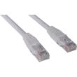 sandberg 506 94 network cable utp cat6 2m photo