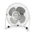 esperanza ea149w air fan 6 usb yugo white photo