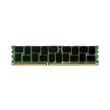 ram mushkin 992063 16gb ddr3 rdimm pc3 12800 proline ecc registered photo