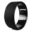 zipro yoga wheel 10947213 black photo