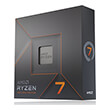 cpu amd ryzen 7 7700x 450ghz 8 core photo