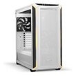 CASE BE QUIET PC CHASSIS SHADOW BASE 800 DX WHITE