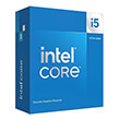 cpu intel core i5 14400f 47ghz lga1700 box photo