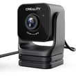 crealitynebula camera usb hd ai spaghetti detection 24 hour monitoring night vision time laps photo