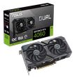 vga asus nvidia geforce rtx4060 8gb dual gddr6 retail photo