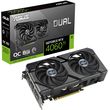 vga asus nvidia geforce rtx4060ti 8gb evo oc gddr6 retail photo