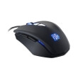 thermaltake talon blu gaming mouse photo