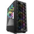 case sharkoon rgb hex photo