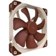 NOCTUA NF-A14 FLX FAN 140MM