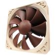 NOCTUA NF-P12-PWM FAN 120MM