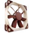 NOCTUA NF-S12A FLX FANS120MM