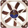 NOCTUA NF-S12A PWM FAN 120MM