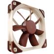 NOCTUA NF-S12A ULN FAN 120MM