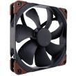 NOCTUA NF-A14 INDUSTRIALPPC-2000 140MM PWM