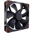 NOCTUA NF-A14 INDUSTRIALPPC-3000 140MM PWM