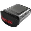 sandisk sdcz43 032g g46 ultra fit 32gb usb30 flash drive photo