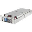APC RBC43 REPLACEMENT BATTERY