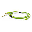 oyaide d myts classb 25m audio cable photo