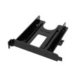 logilink ad0014 hdd mounting pci slot bracket for  photo